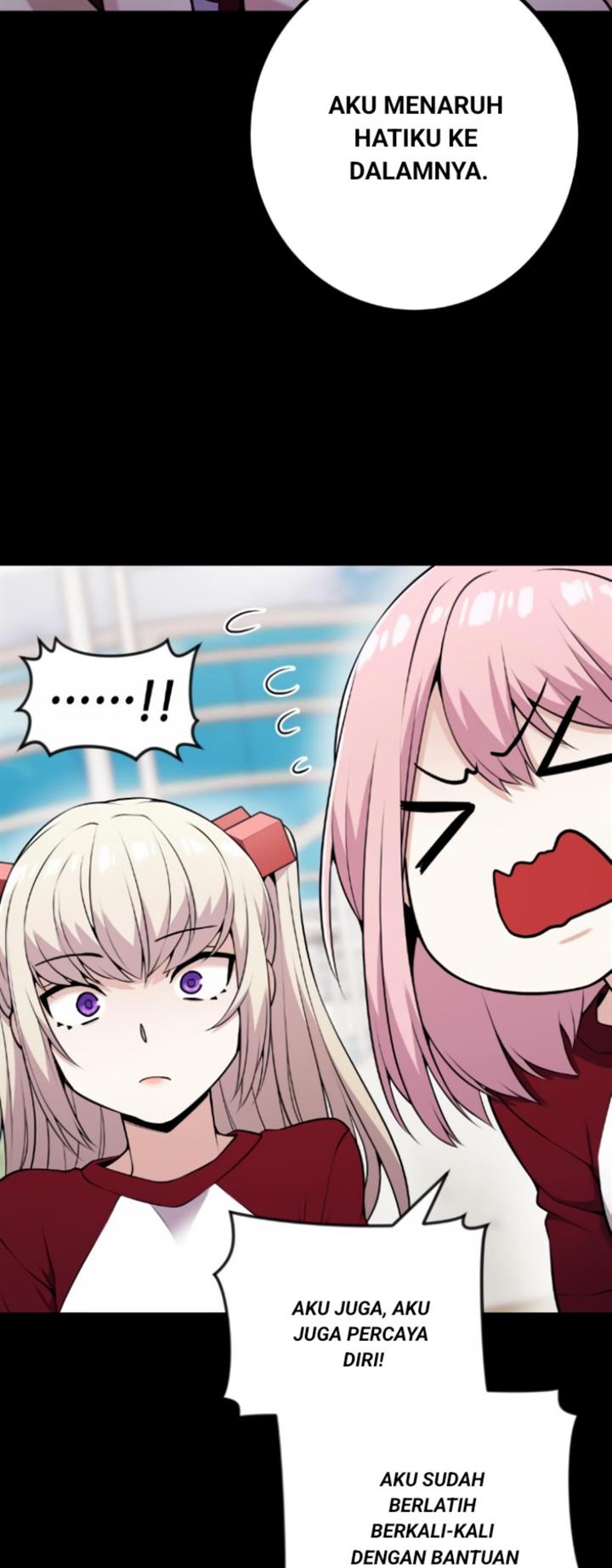 image-komik-webtoon-character-na-kang-lim-chapter-54-18/75