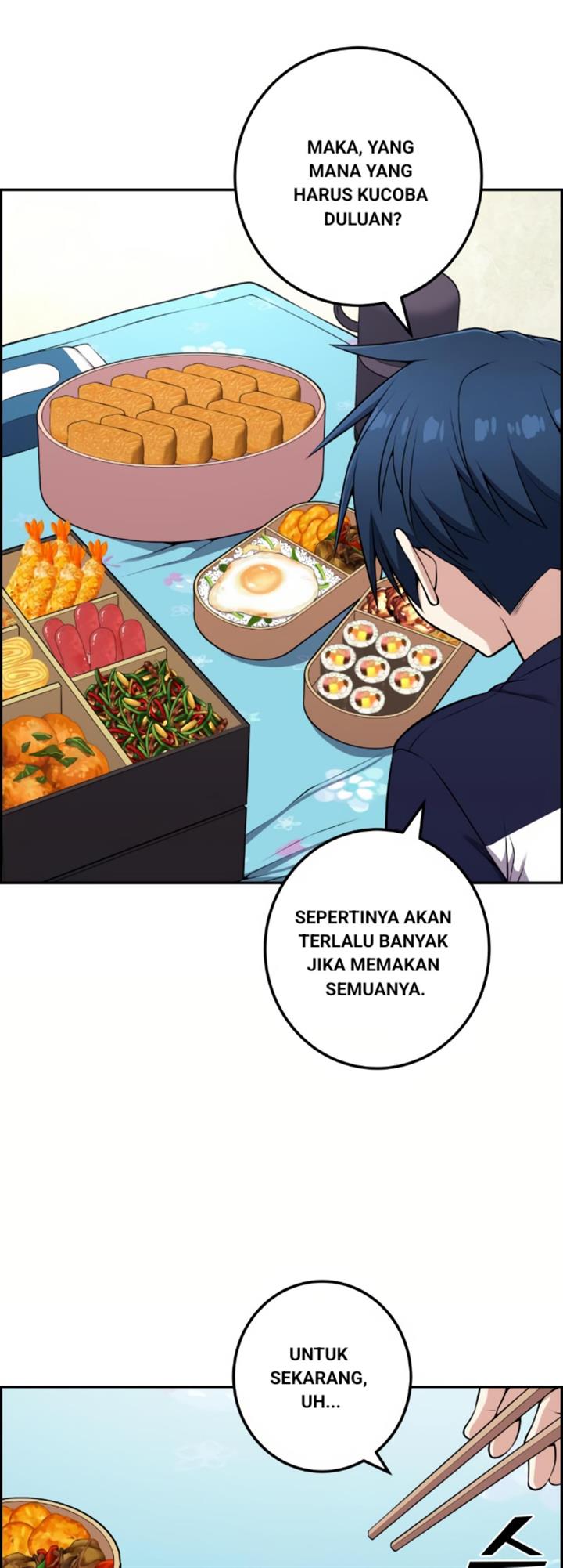 image-komik-webtoon-character-na-kang-lim-chapter-54-20/75