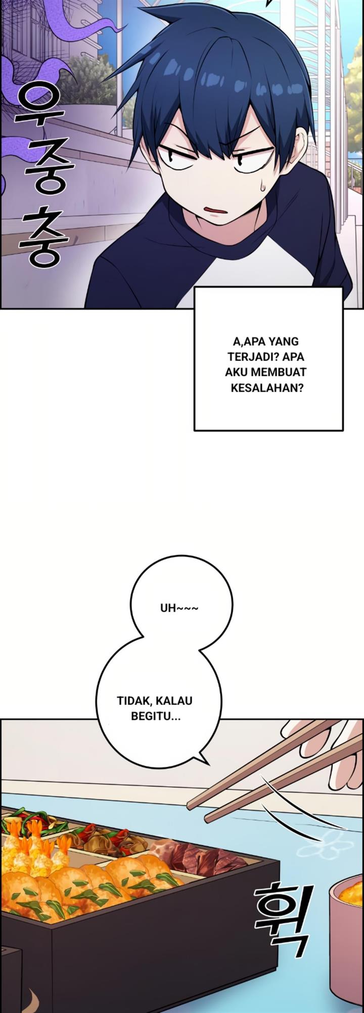 image-komik-webtoon-character-na-kang-lim-chapter-54-22/75