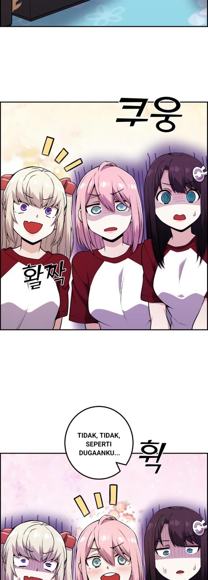 image-komik-webtoon-character-na-kang-lim-chapter-54-23/75