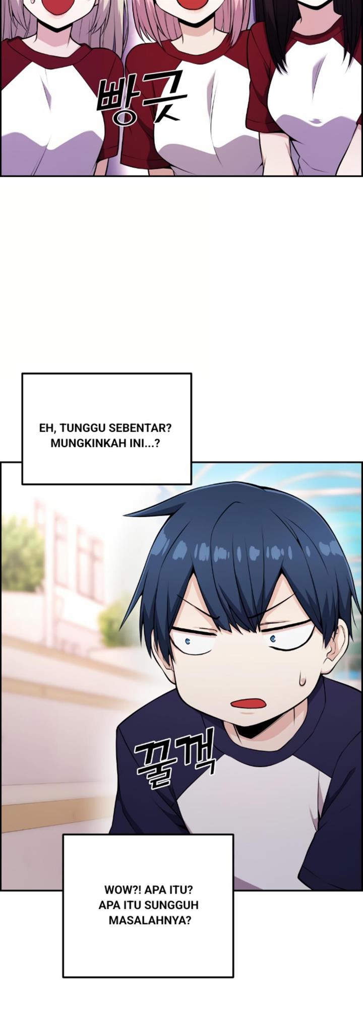 image-komik-webtoon-character-na-kang-lim-chapter-54-24/75