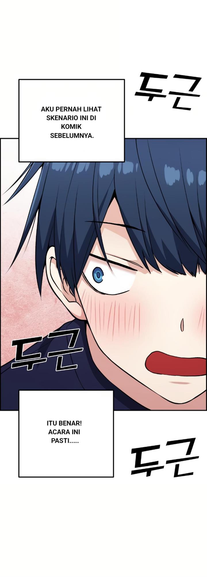 image-komik-webtoon-character-na-kang-lim-chapter-54-25/75