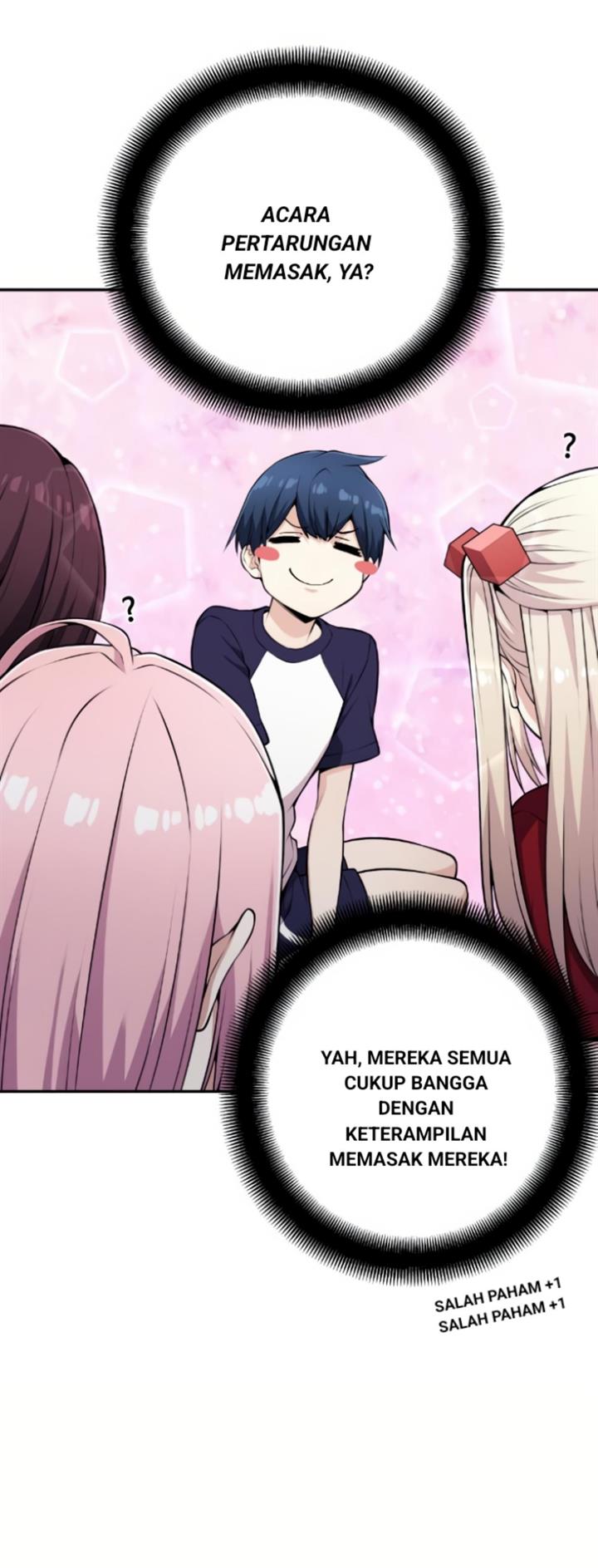 image-komik-webtoon-character-na-kang-lim-chapter-54-26/75