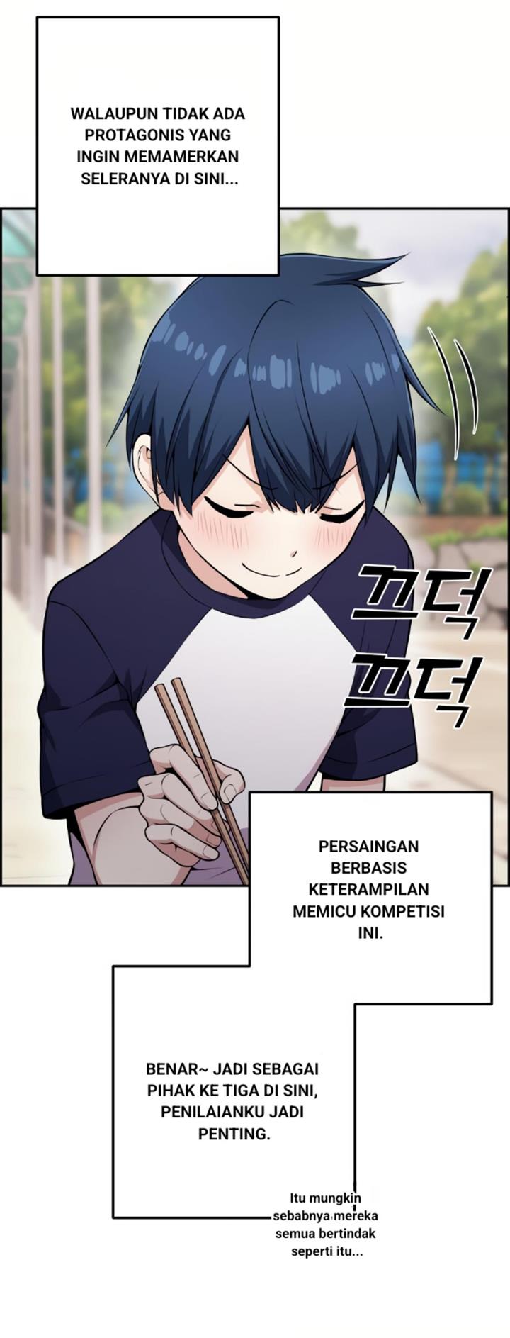 image-komik-webtoon-character-na-kang-lim-chapter-54-27/75