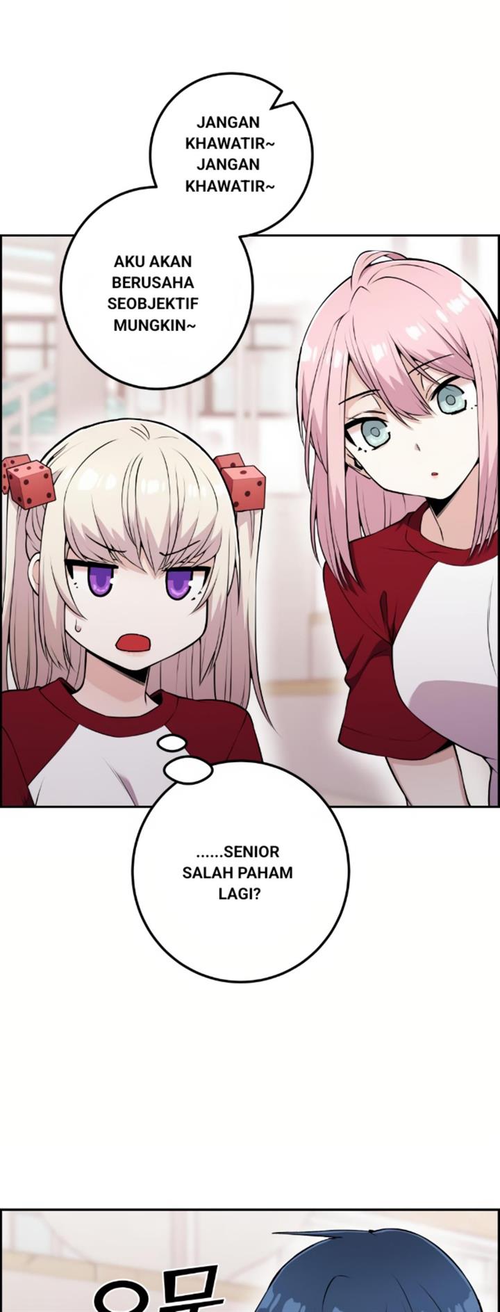 image-komik-webtoon-character-na-kang-lim-chapter-54-28/75