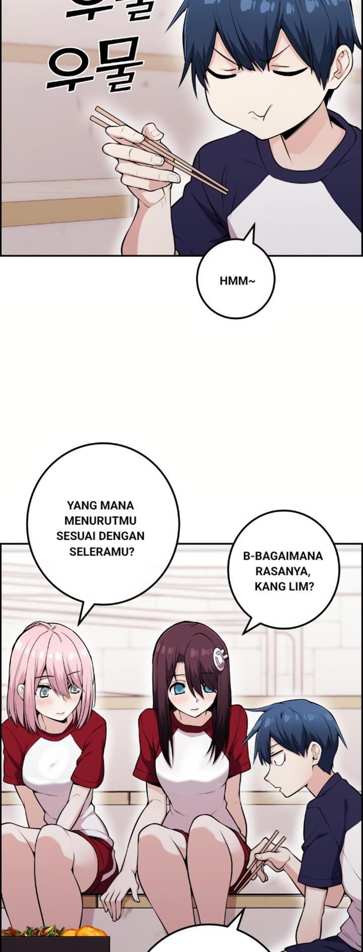 image-komik-webtoon-character-na-kang-lim-chapter-54-29/75