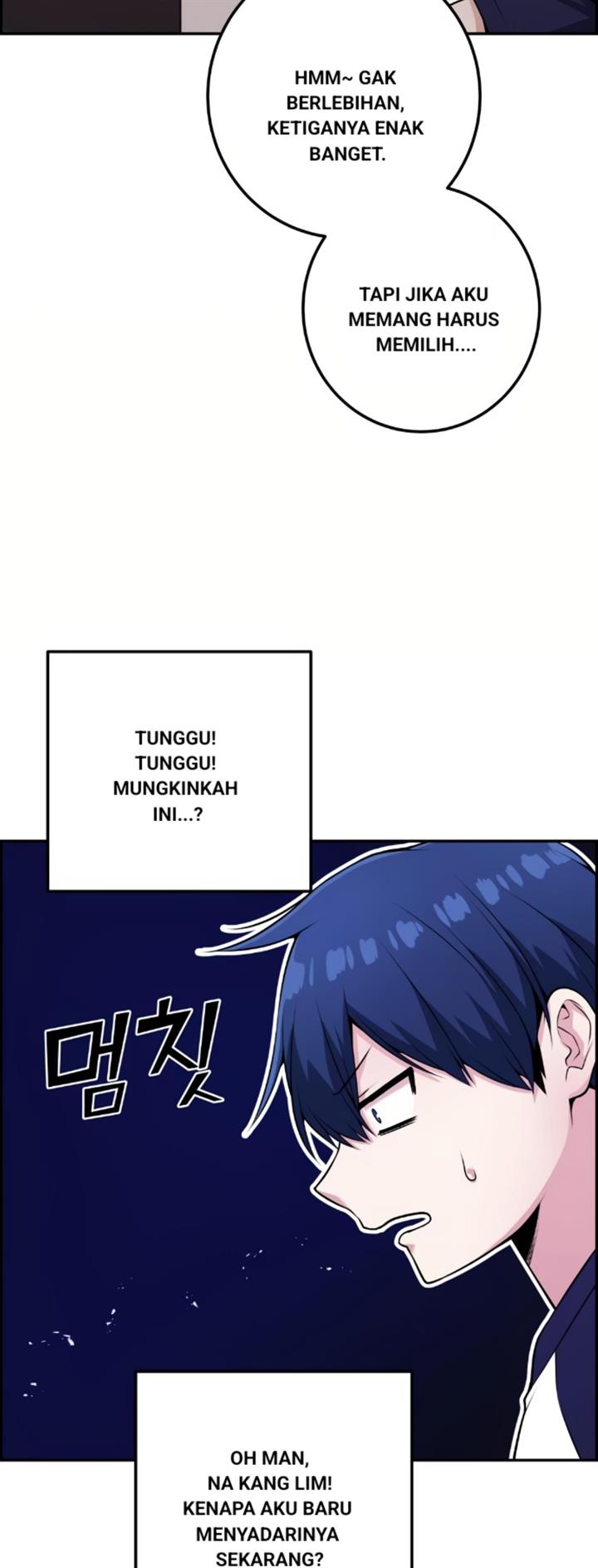 image-komik-webtoon-character-na-kang-lim-chapter-54-30/75