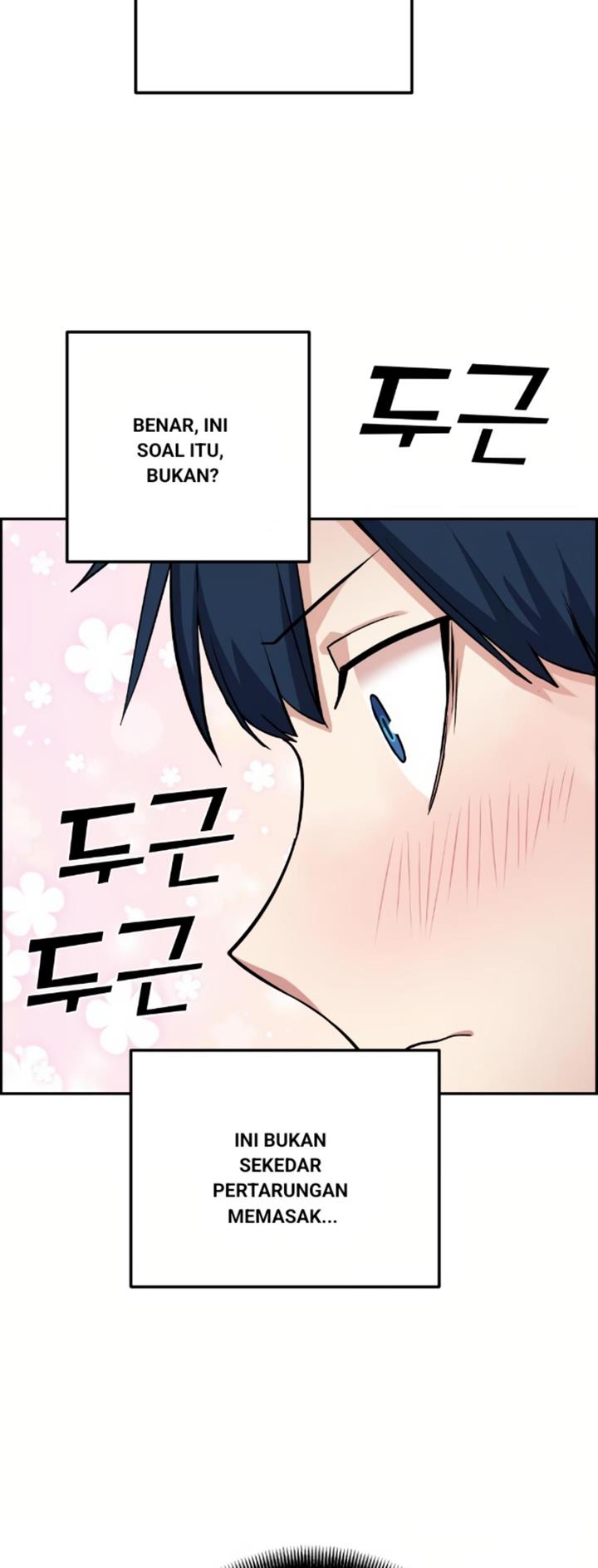 image-komik-webtoon-character-na-kang-lim-chapter-54-31/75