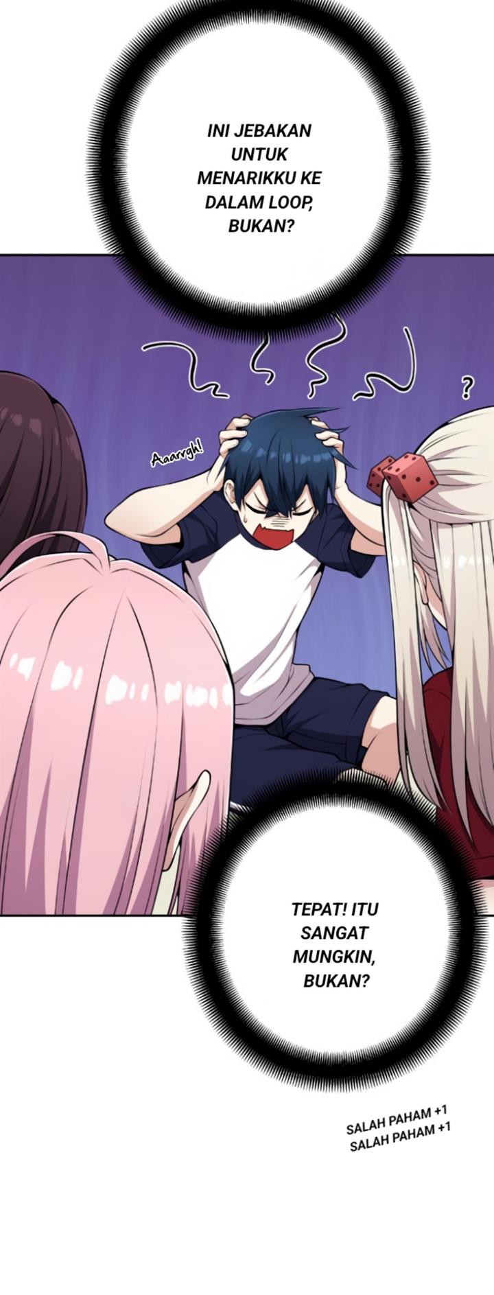 image-komik-webtoon-character-na-kang-lim-chapter-54-32/75