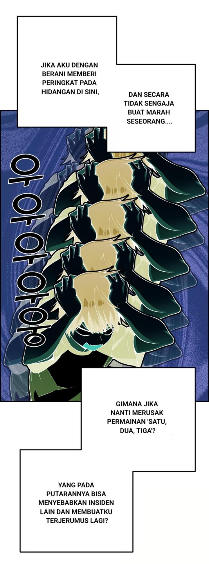 image-komik-webtoon-character-na-kang-lim-chapter-54-33/75