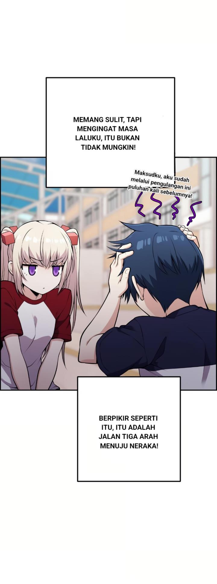 image-komik-webtoon-character-na-kang-lim-chapter-54-34/75