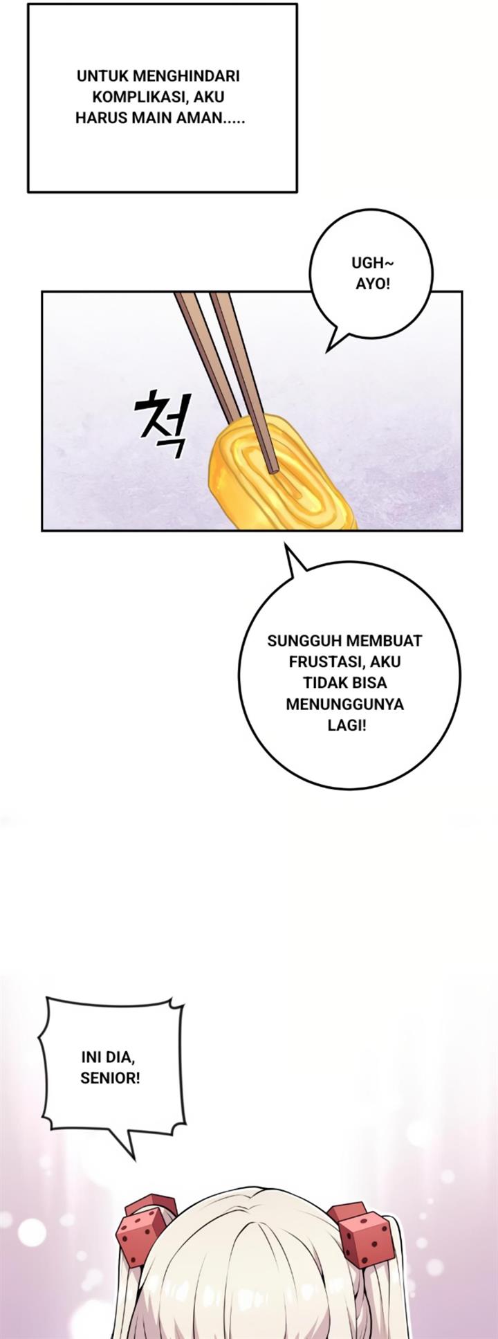 image-komik-webtoon-character-na-kang-lim-chapter-54-35/75