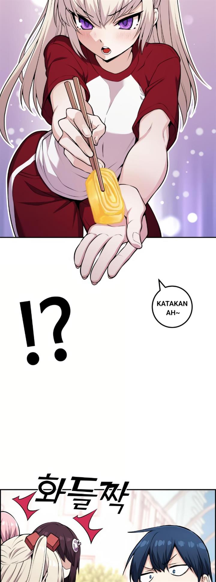 image-komik-webtoon-character-na-kang-lim-chapter-54-36/75