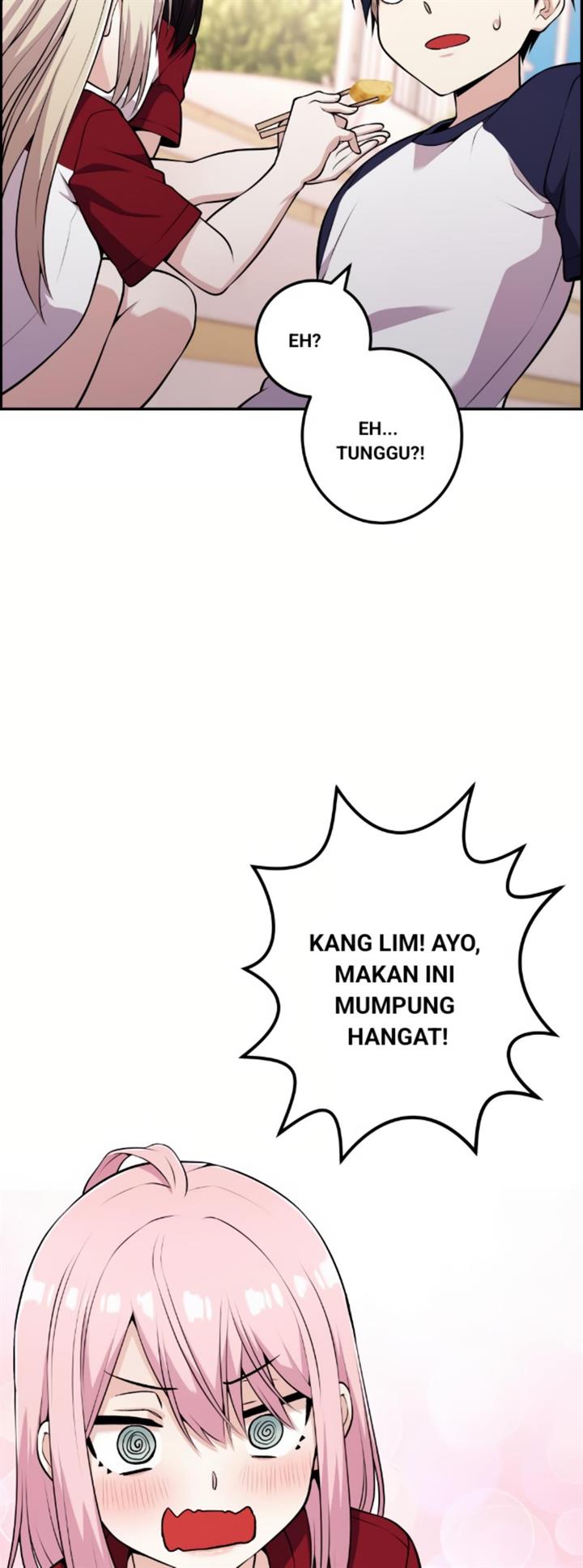 image-komik-webtoon-character-na-kang-lim-chapter-54-37/75
