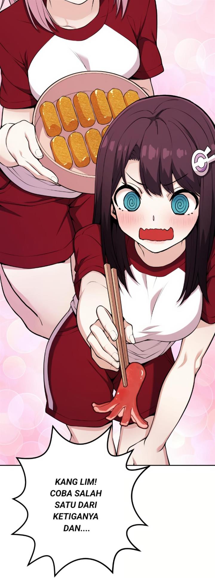 image-komik-webtoon-character-na-kang-lim-chapter-54-38/75