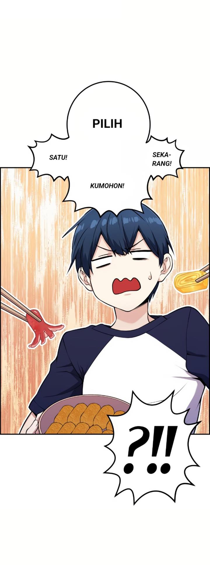 image-komik-webtoon-character-na-kang-lim-chapter-54-39/75