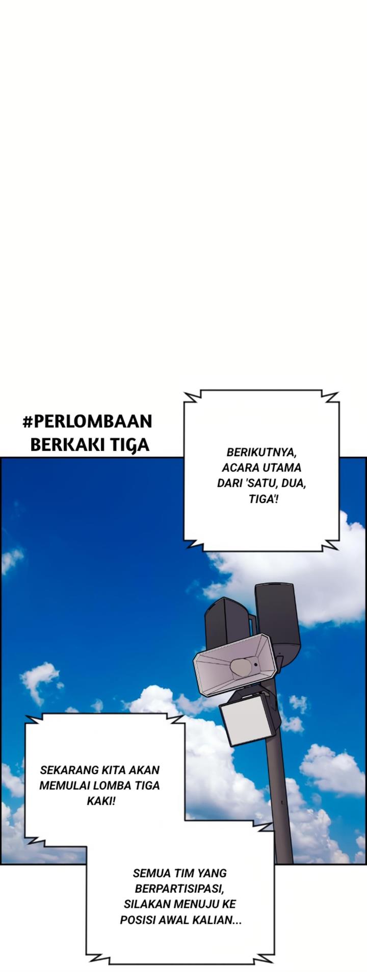 image-komik-webtoon-character-na-kang-lim-chapter-54-40/75