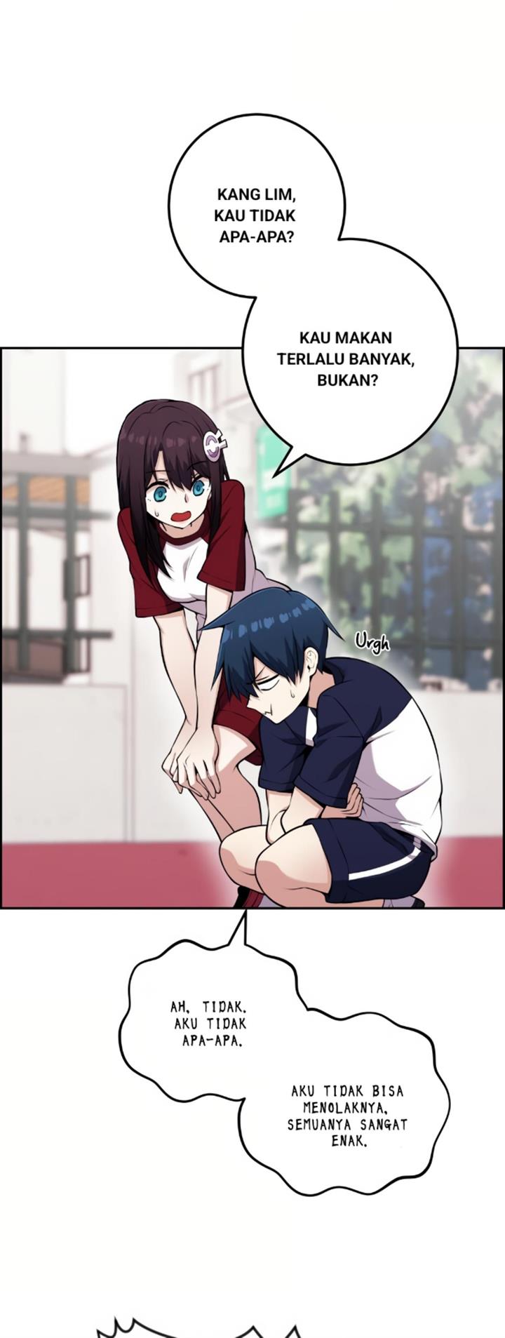 image-komik-webtoon-character-na-kang-lim-chapter-54-41/75