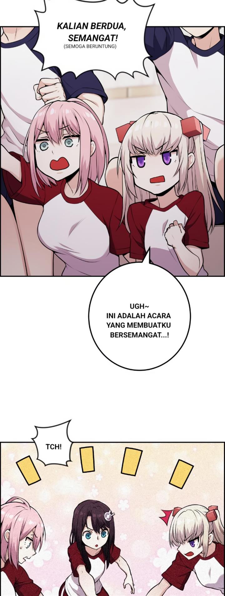 image-komik-webtoon-character-na-kang-lim-chapter-54-42/75