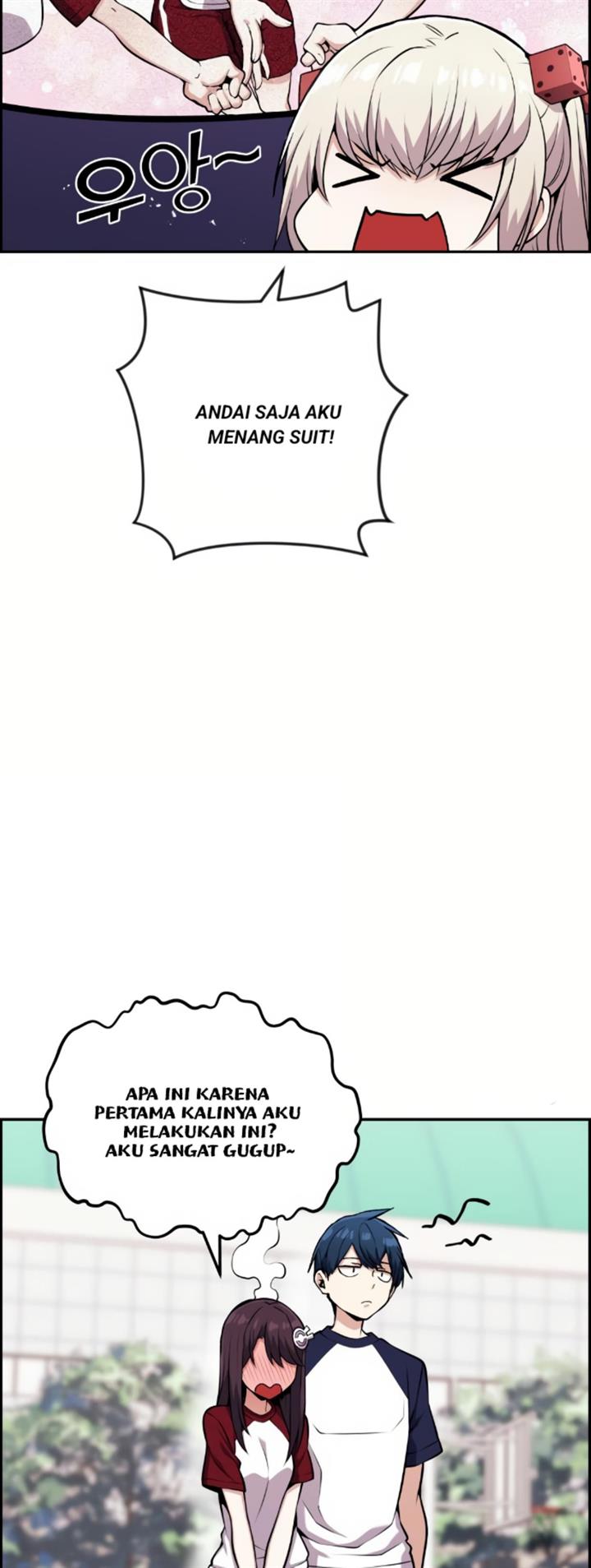 image-komik-webtoon-character-na-kang-lim-chapter-54-43/75