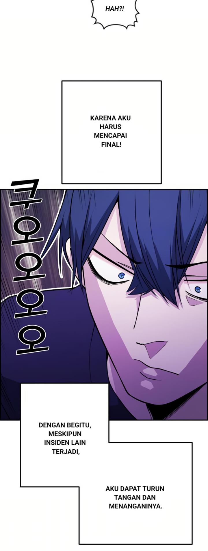 image-komik-webtoon-character-na-kang-lim-chapter-54-45/75