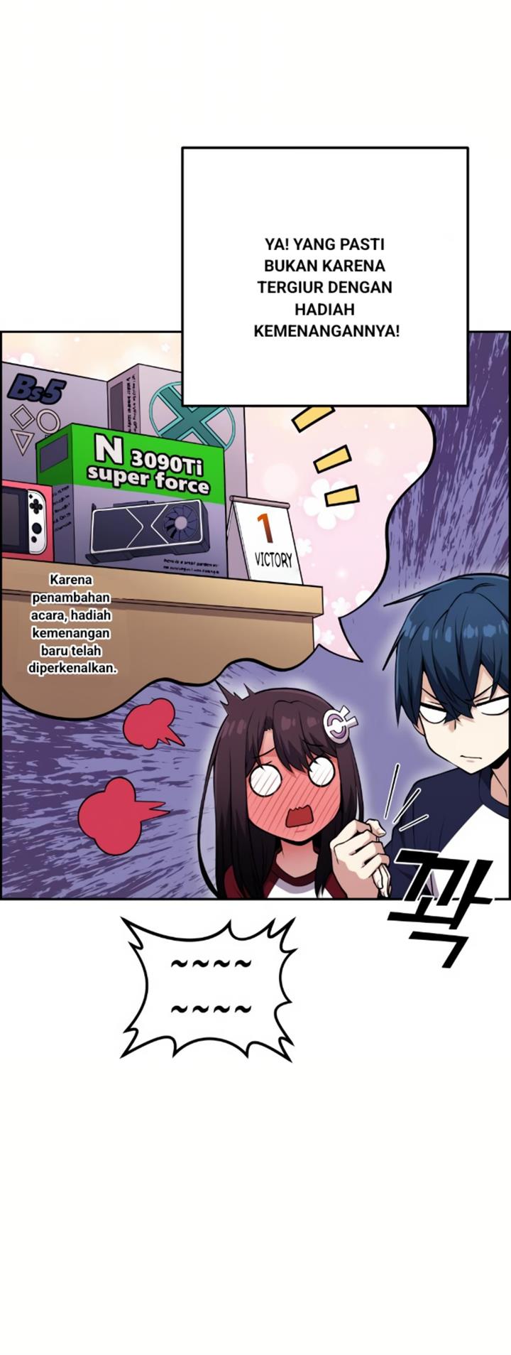 image-komik-webtoon-character-na-kang-lim-chapter-54-46/75