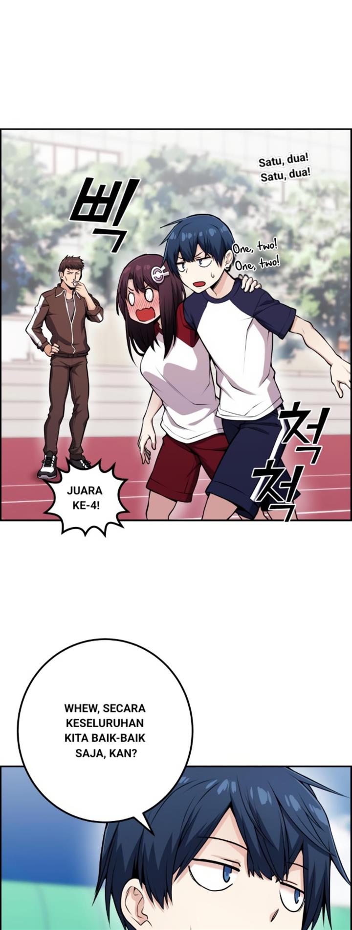 image-komik-webtoon-character-na-kang-lim-chapter-54-47/75