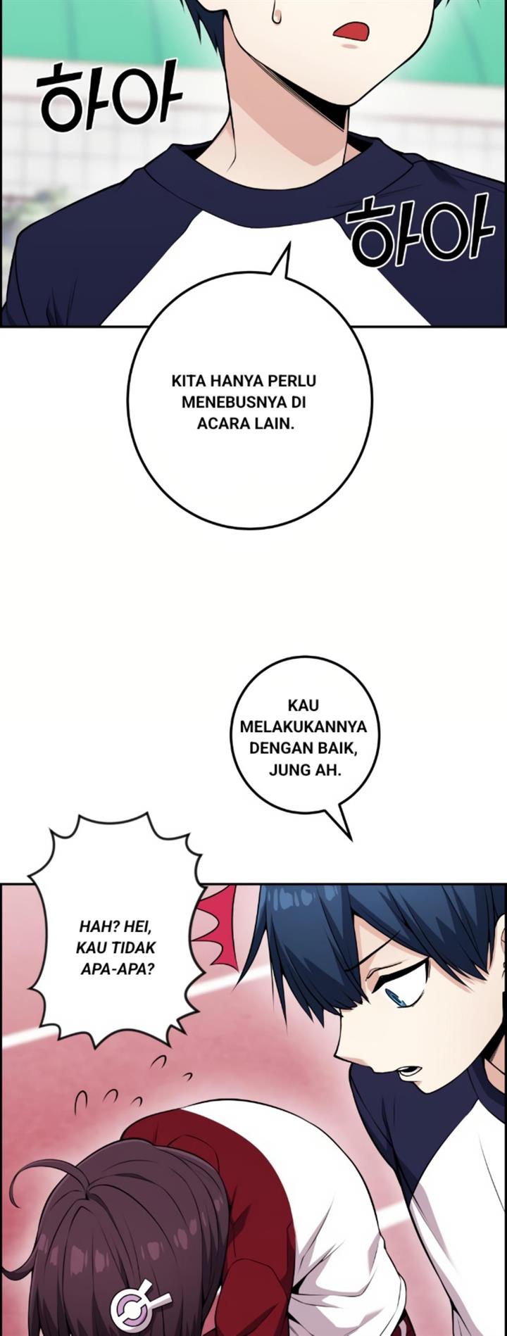 image-komik-webtoon-character-na-kang-lim-chapter-54-48/75