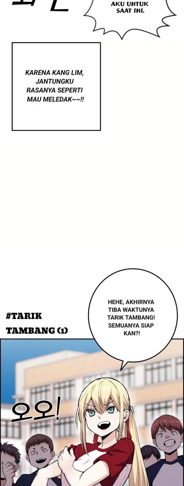 image-komik-webtoon-character-na-kang-lim-chapter-54-50/75