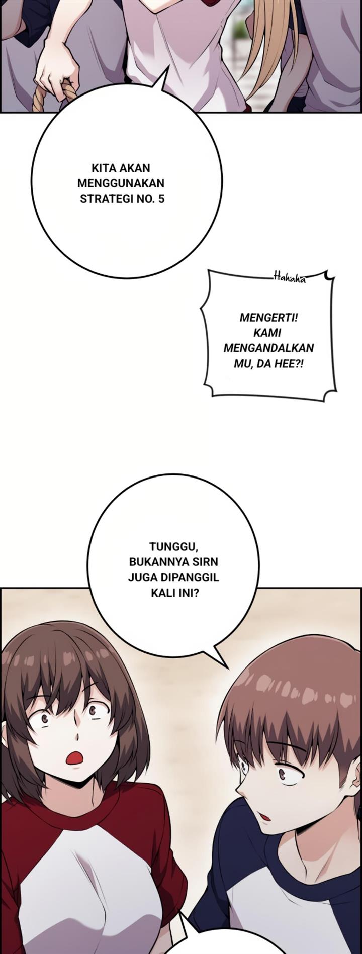image-komik-webtoon-character-na-kang-lim-chapter-54-51/75