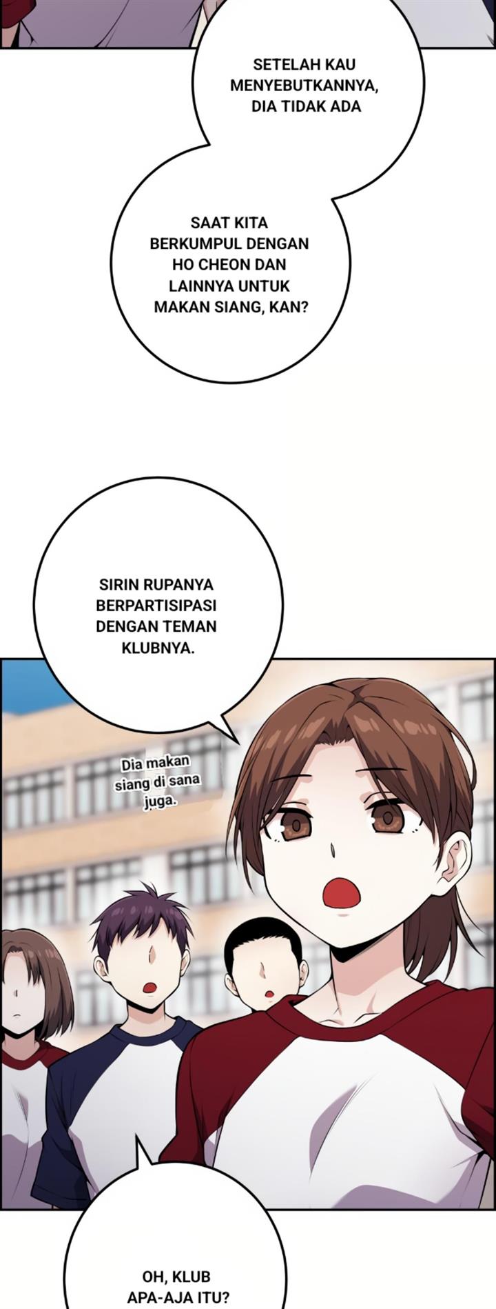 image-komik-webtoon-character-na-kang-lim-chapter-54-52/75
