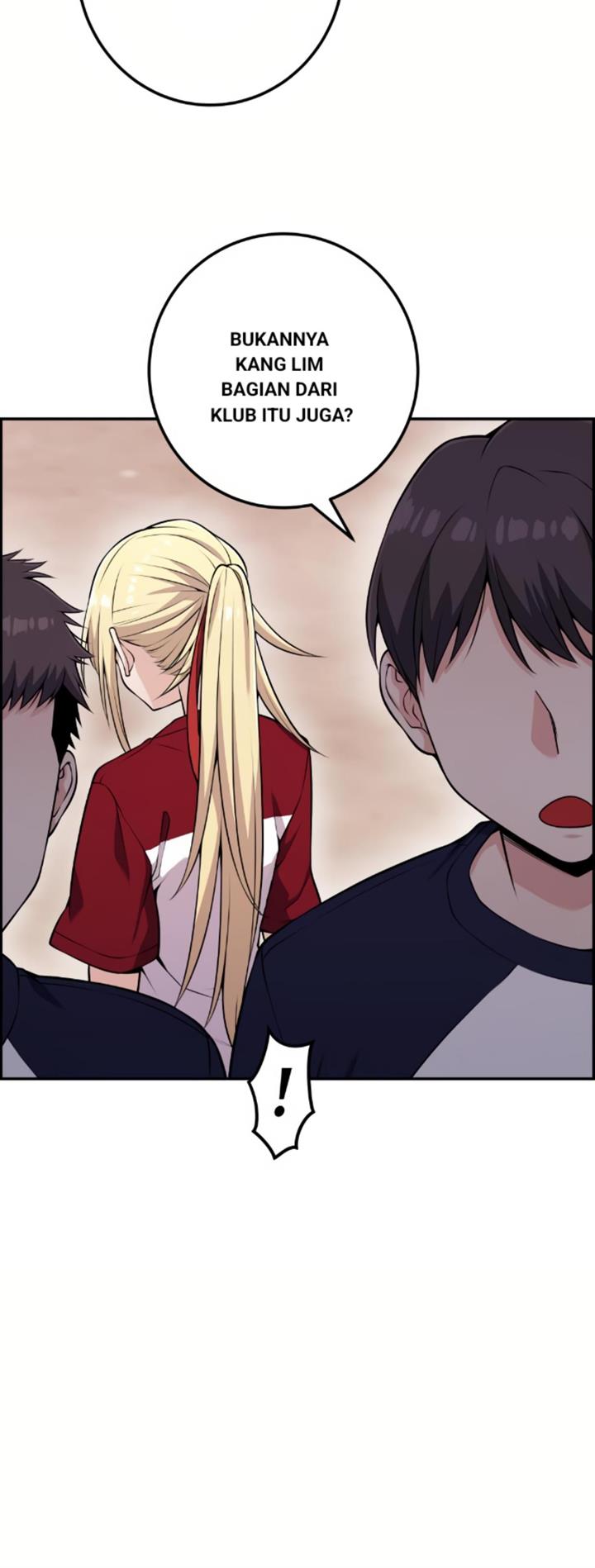 image-komik-webtoon-character-na-kang-lim-chapter-54-53/75