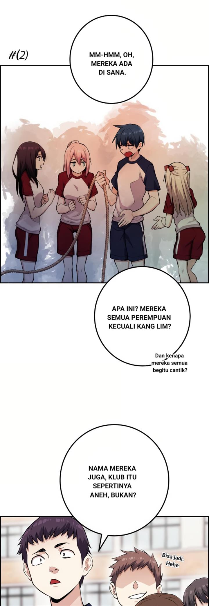 image-komik-webtoon-character-na-kang-lim-chapter-54-54/75