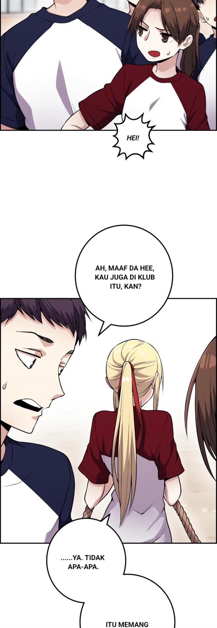 image-komik-webtoon-character-na-kang-lim-chapter-54-55/75