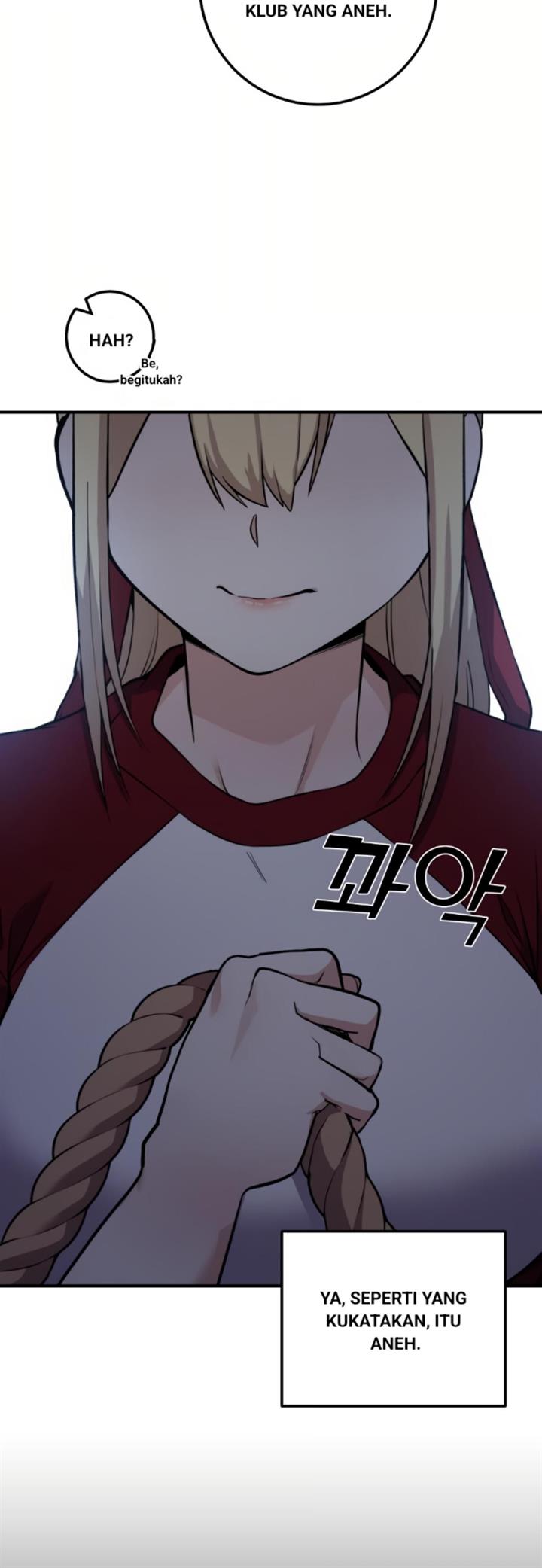 image-komik-webtoon-character-na-kang-lim-chapter-54-56/75