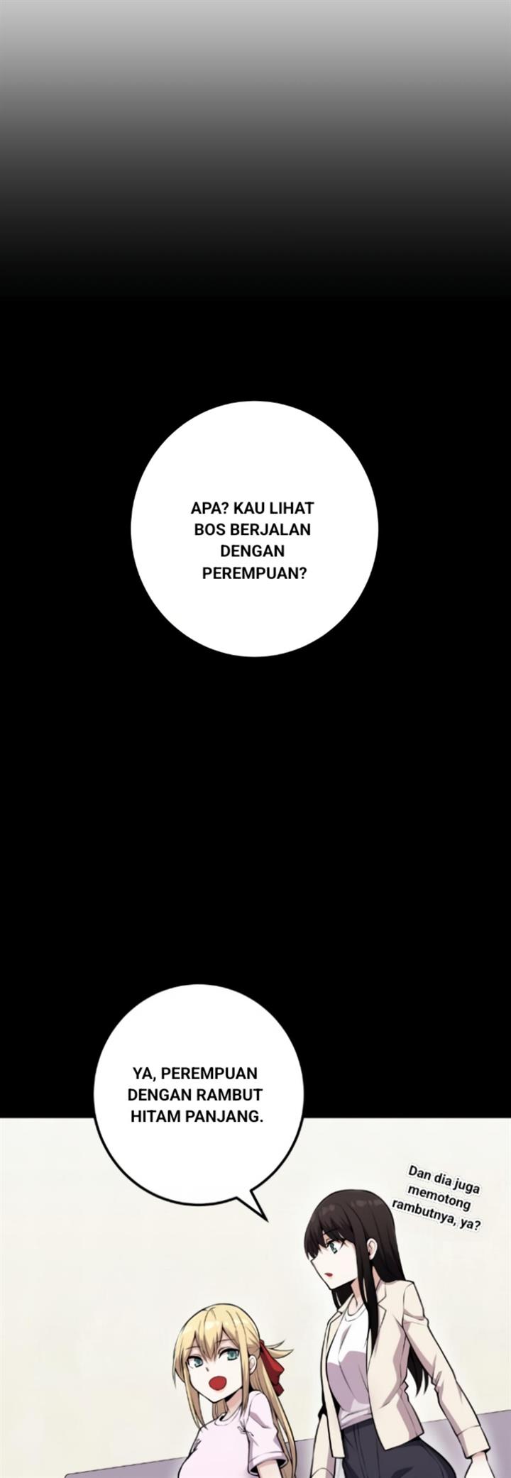 image-komik-webtoon-character-na-kang-lim-chapter-54-57/75