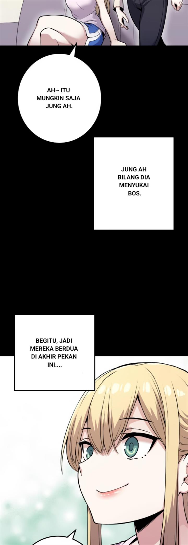 image-komik-webtoon-character-na-kang-lim-chapter-54-58/75