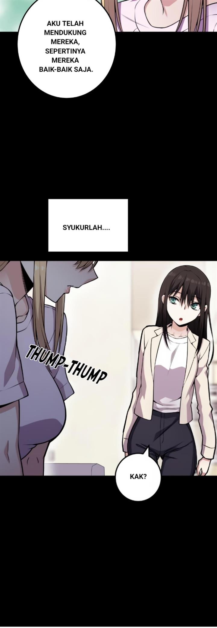 image-komik-webtoon-character-na-kang-lim-chapter-54-59/75