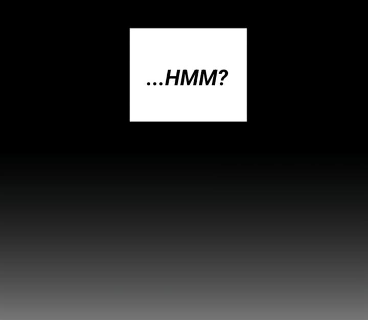 image-komik-webtoon-character-na-kang-lim-chapter-54-60/75