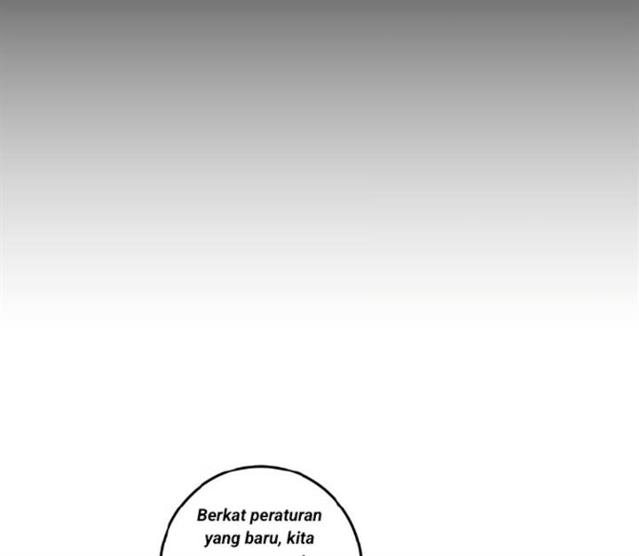 image-komik-webtoon-character-na-kang-lim-chapter-54-61/75