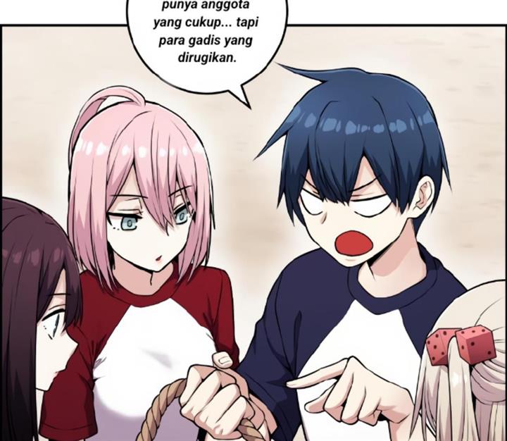 image-komik-webtoon-character-na-kang-lim-chapter-54-62/75