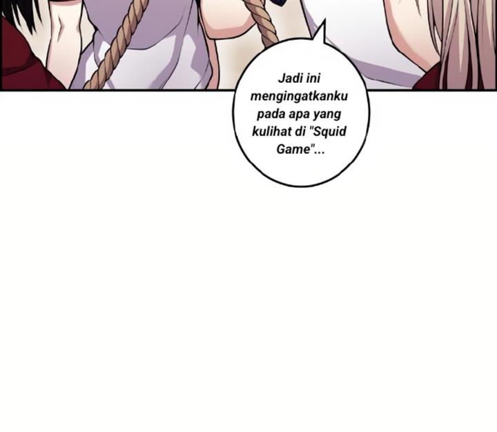 image-komik-webtoon-character-na-kang-lim-chapter-54-63/75