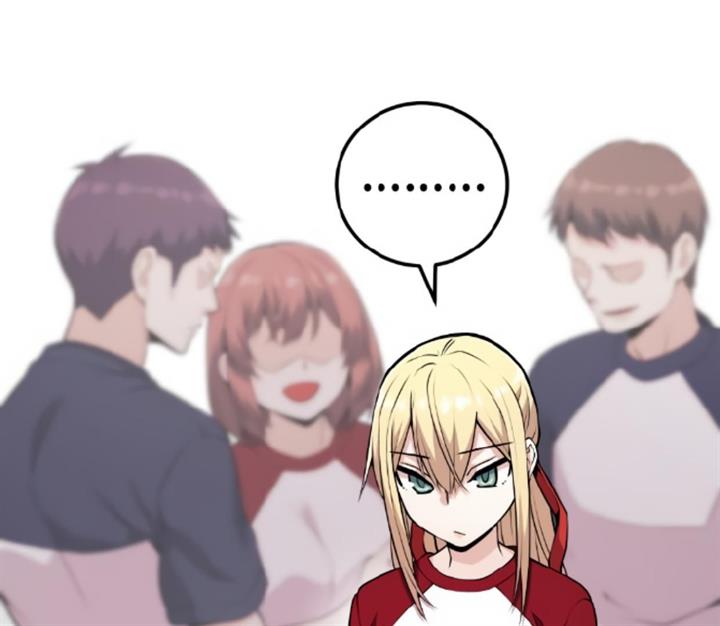 image-komik-webtoon-character-na-kang-lim-chapter-54-64/75