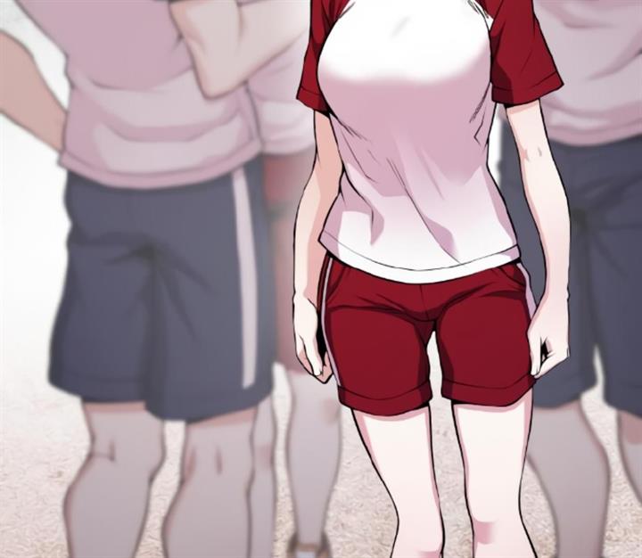 image-komik-webtoon-character-na-kang-lim-chapter-54-65/75