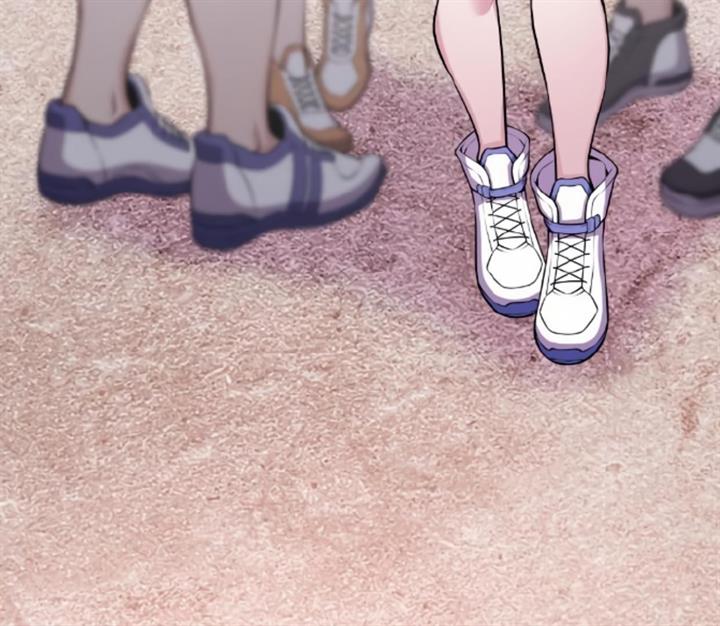 image-komik-webtoon-character-na-kang-lim-chapter-54-66/75