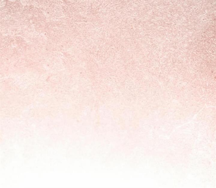 image-komik-webtoon-character-na-kang-lim-chapter-54-67/75