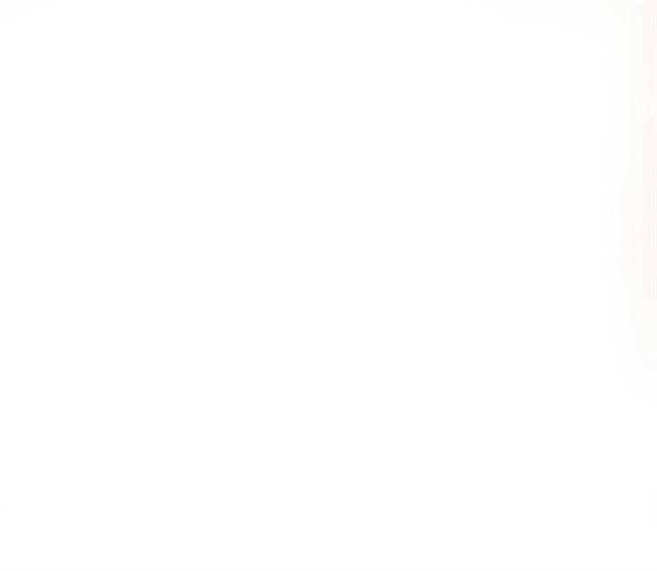 image-komik-webtoon-character-na-kang-lim-chapter-54-68/75