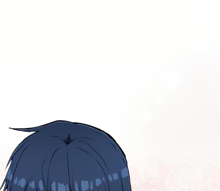 image-komik-webtoon-character-na-kang-lim-chapter-54-69/75