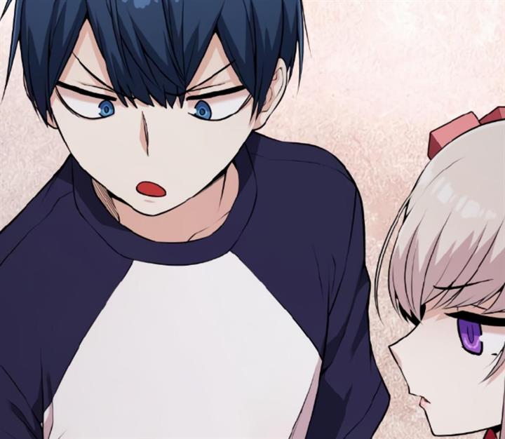 image-komik-webtoon-character-na-kang-lim-chapter-54-70/75