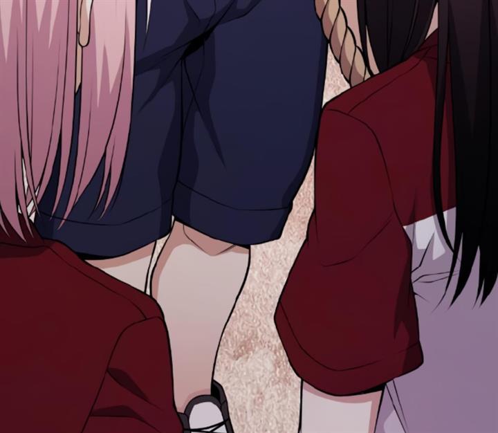 image-komik-webtoon-character-na-kang-lim-chapter-54-72/75